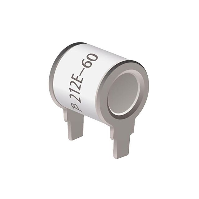 GDT212E-42-T2-BX
