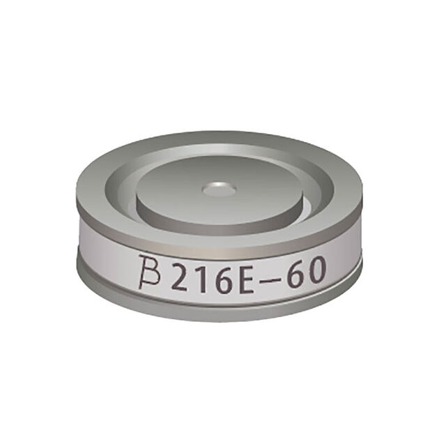 GDT216E-60-A-BX