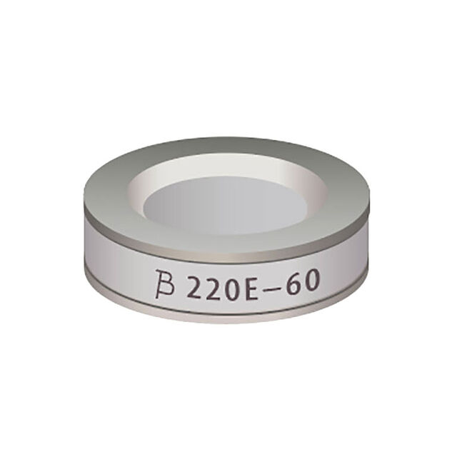 GDT220E-47-A-BX