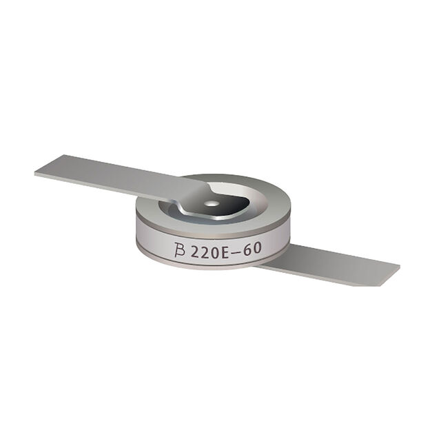 GDT220E-80-T1-BX