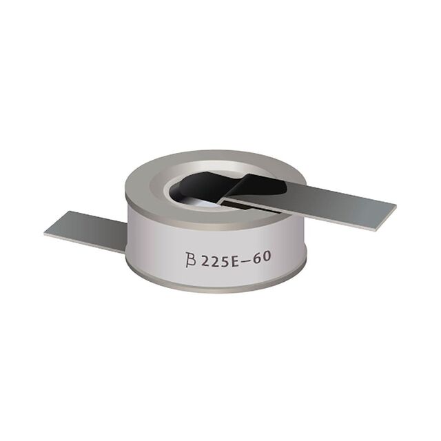 GDT225E-80-T1-BX