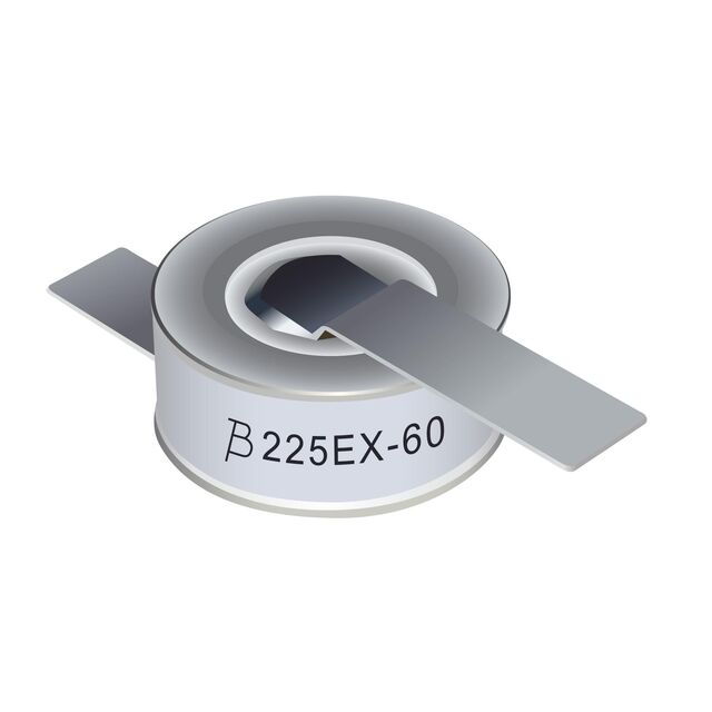 GDT225EX-60-T1-BX