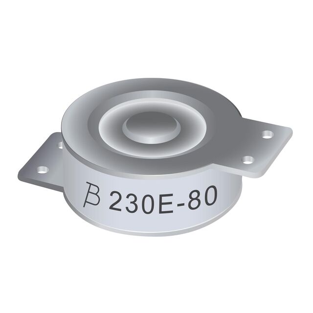 GDT230E-60-T1-BX