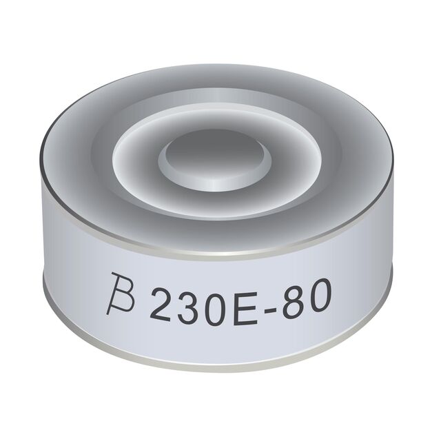GDT230E-80-A-BX