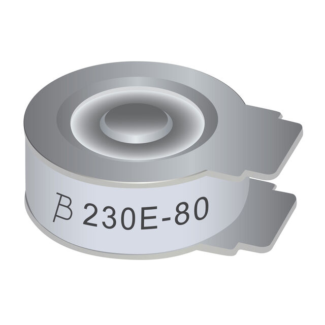 GDT230E-80-T2-BX