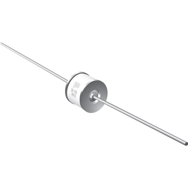 GDT28H-300-BRP