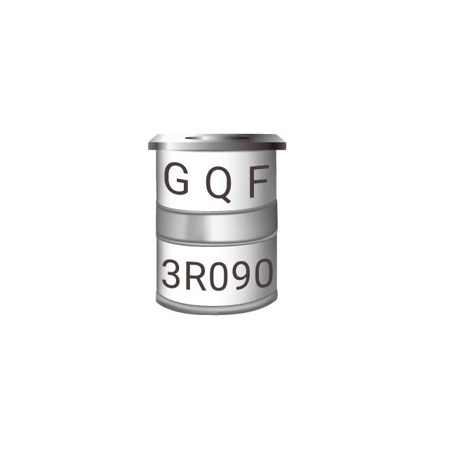GQF3R090MRM