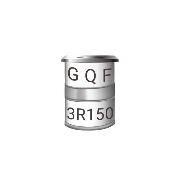 GQF3R150MRM