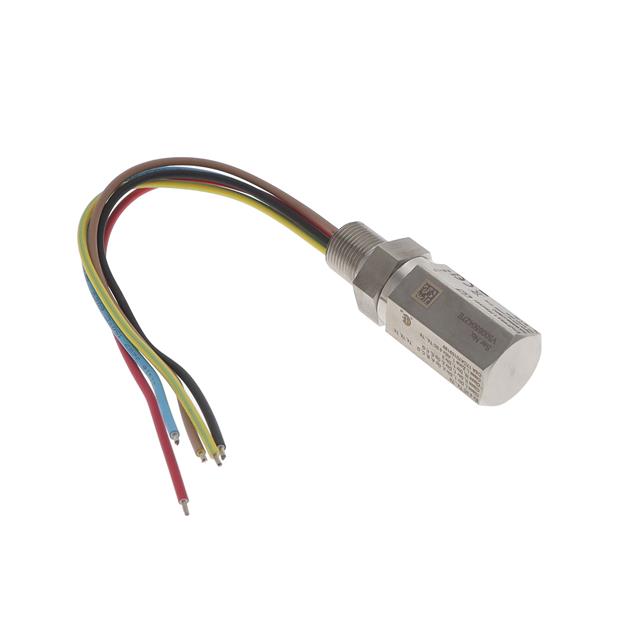 HAW569-CB2C