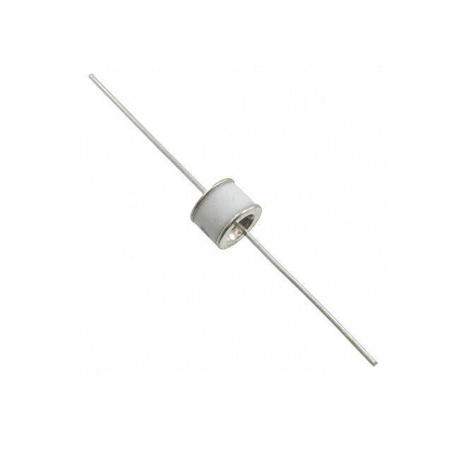 SA2-3000-DLB-STD