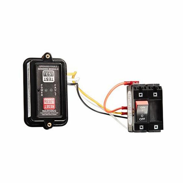 PGFM-111-B-A1-188A