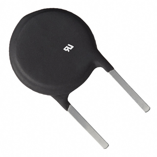 AS322R025