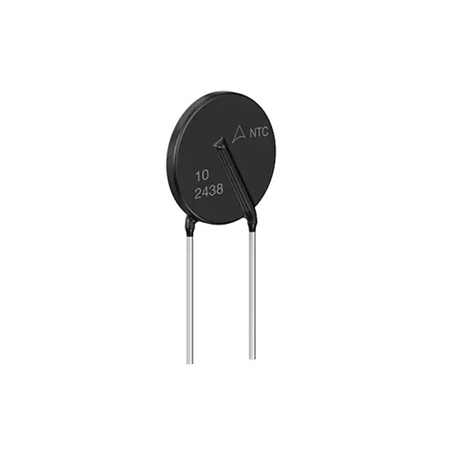 B57130S0209M000