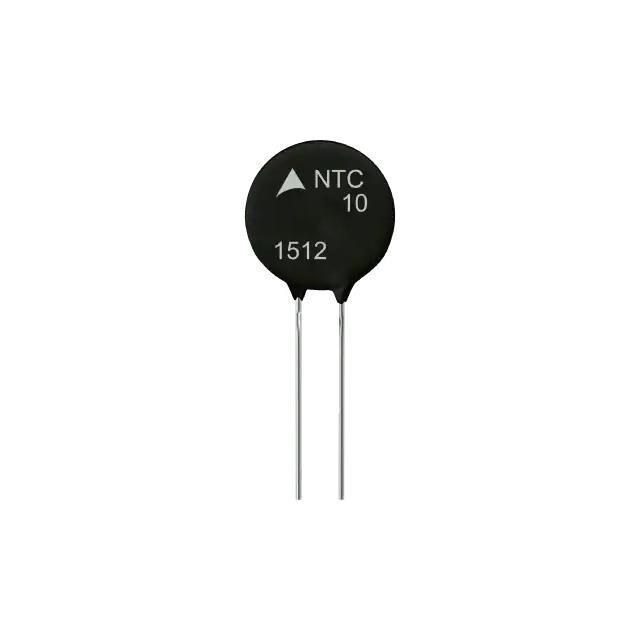 B57211P0109M301