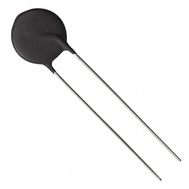 SL185R006