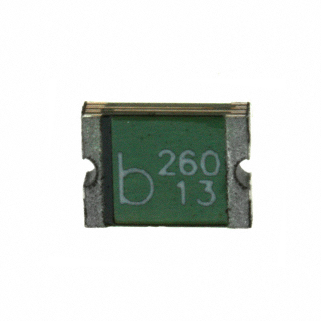 0ZCC0150FF2C