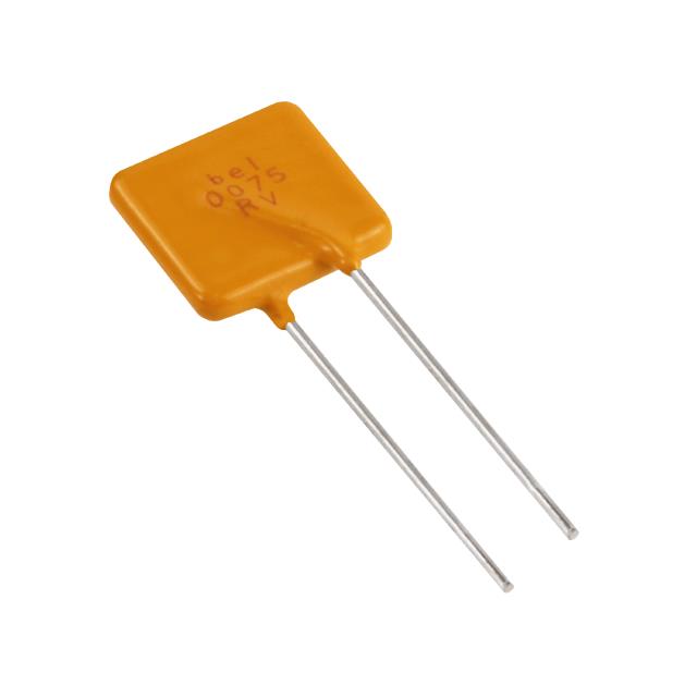 0ZRV0012FF1E