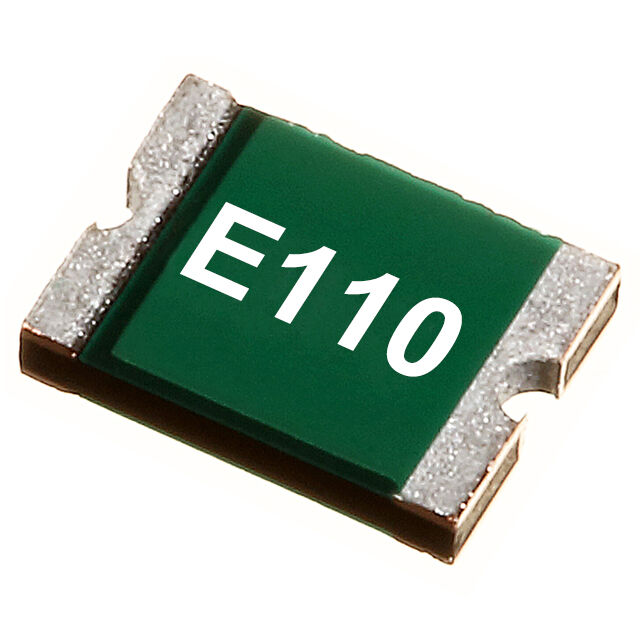 ERFSD110162RZ