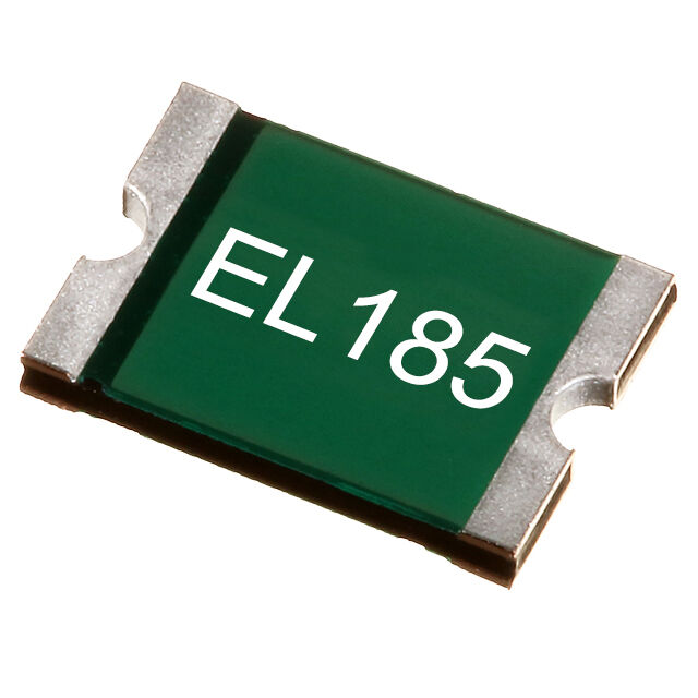 ERFSL185332RZ