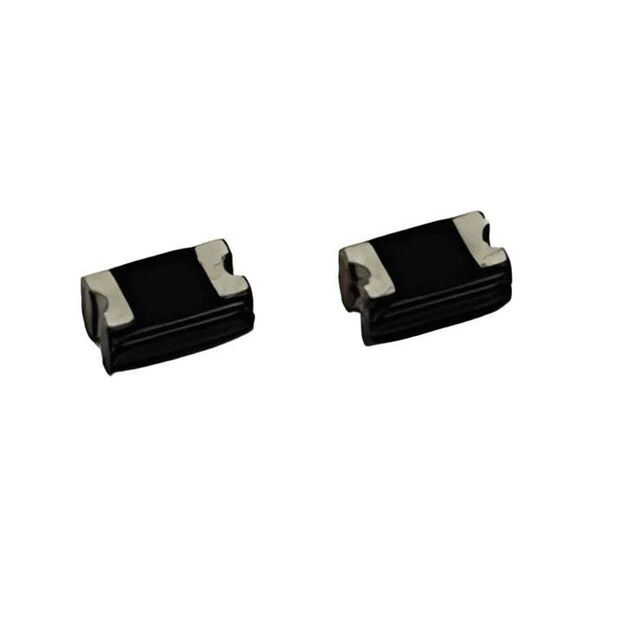 SMDL0402B020TF