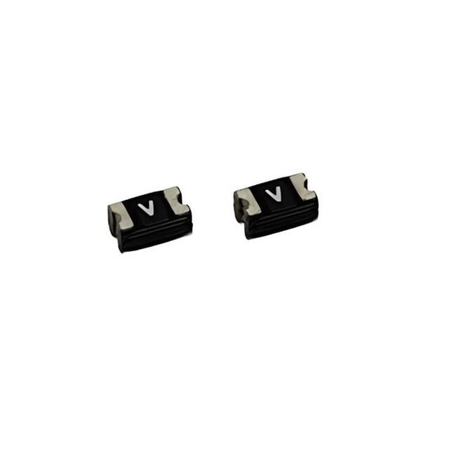 SMDL0603B200TF