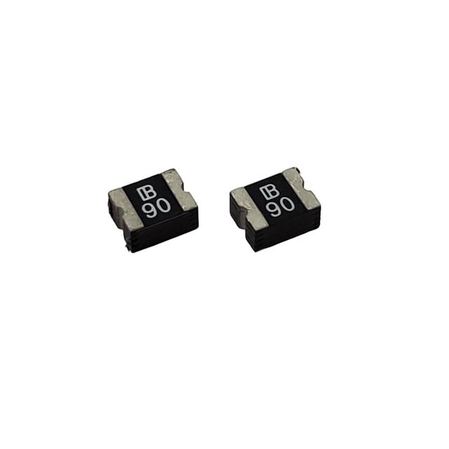 SMDL1812B350TF