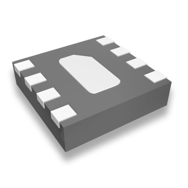 KTS1670EDA-TR