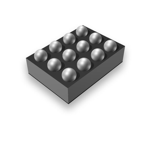 KTS1680CEUZ-TR