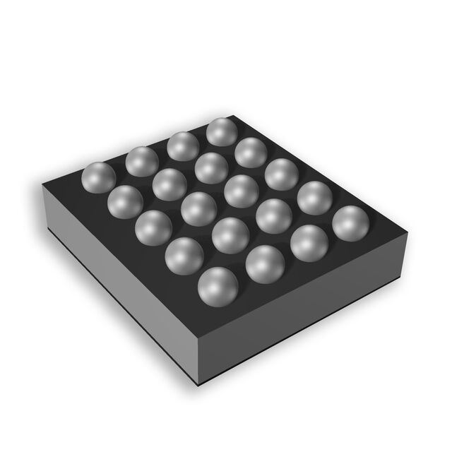 KTS1693EVB-TR