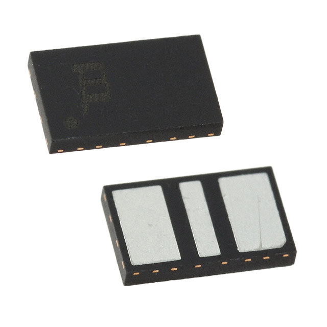 TBU-CA065-300-WH