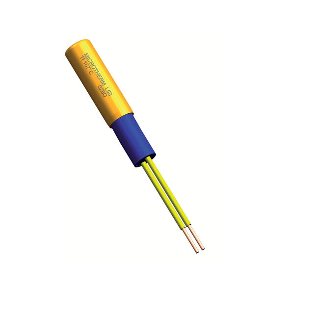 MWS1 S138H