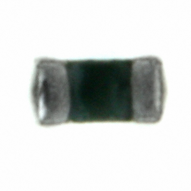 TVS DEVICE POLYMER 35V 0603