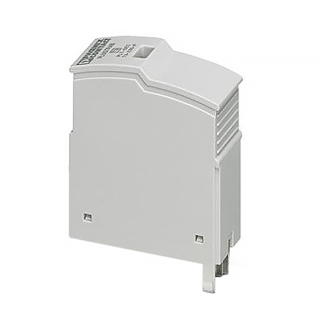 TVS DEVICE MIXED MODULE