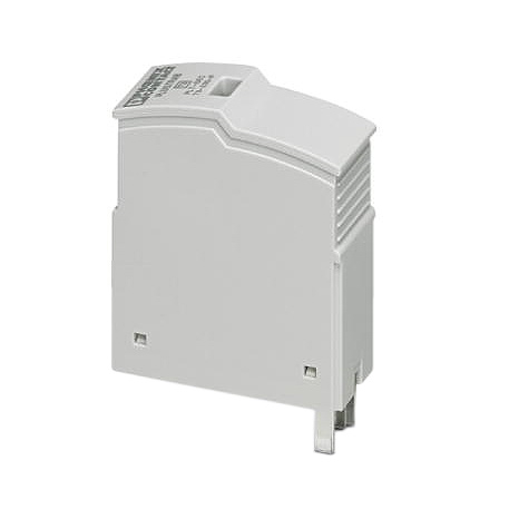 TVS DEVICE MIXED MODULE