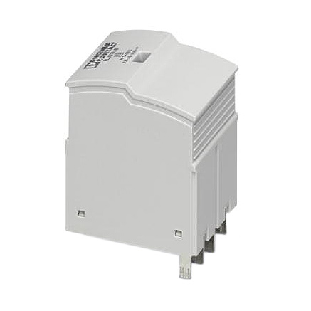 TVS DEVICE MIXED MODULE