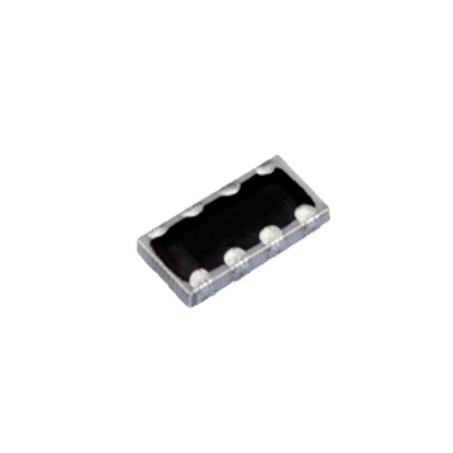 TVS DEVICE POLYMER 60V 1206