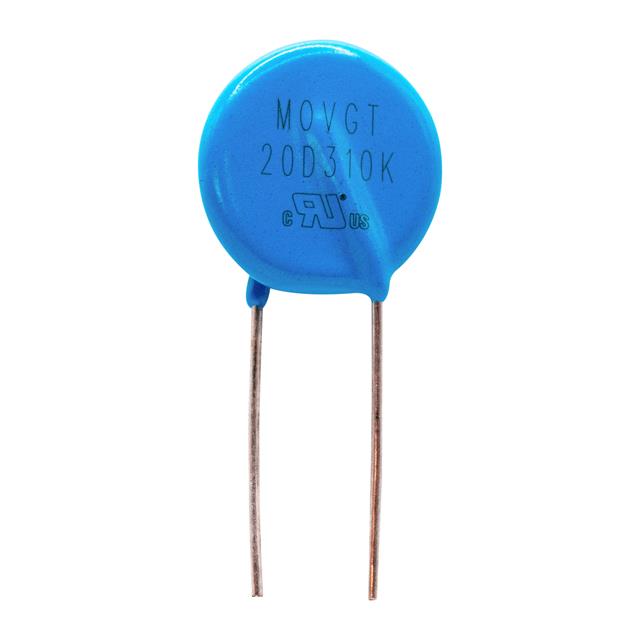 MOVGT20V190K