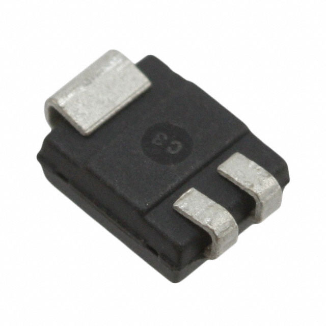 TVS DEVICE MIXED ADJ DO-214AA