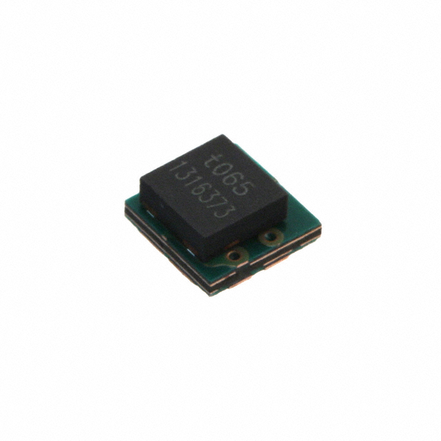 TVS DEVICE MIXED 24V SMD