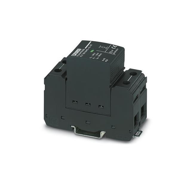 SURGE PROTECTION DEVICE
