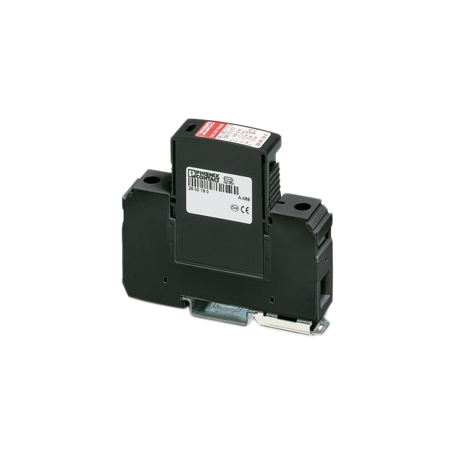 SPD TYPE 1/TYPE 2 335VAC MCOV