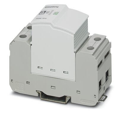 SPD TYPE 1/TYPE 2 350VAC MCOV