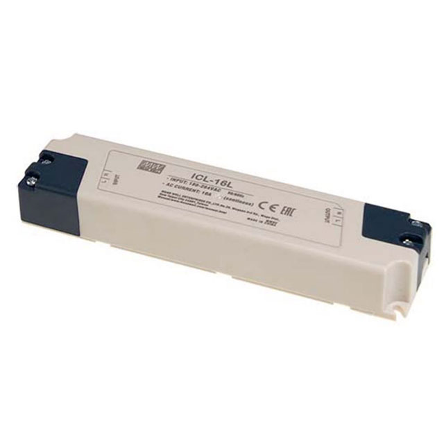 ICL-16L