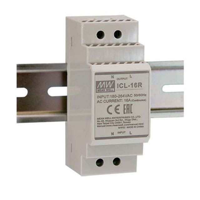 ICL-16R