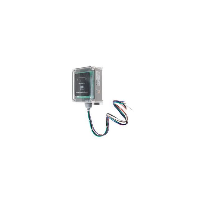SP100-T2F-1201P-LC