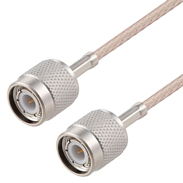 SP100-T2F-1203Y-TT