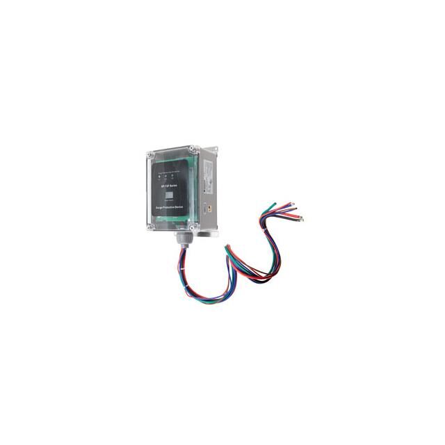 SP100-T2F-2403D-LC