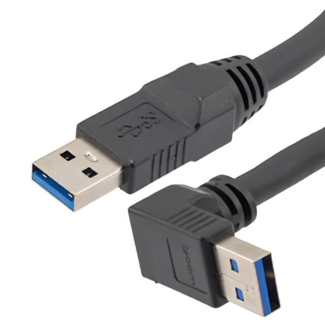SP100-T2F-2403D-TT