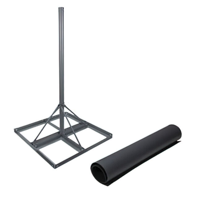 SP100-T2F-240SP-TT