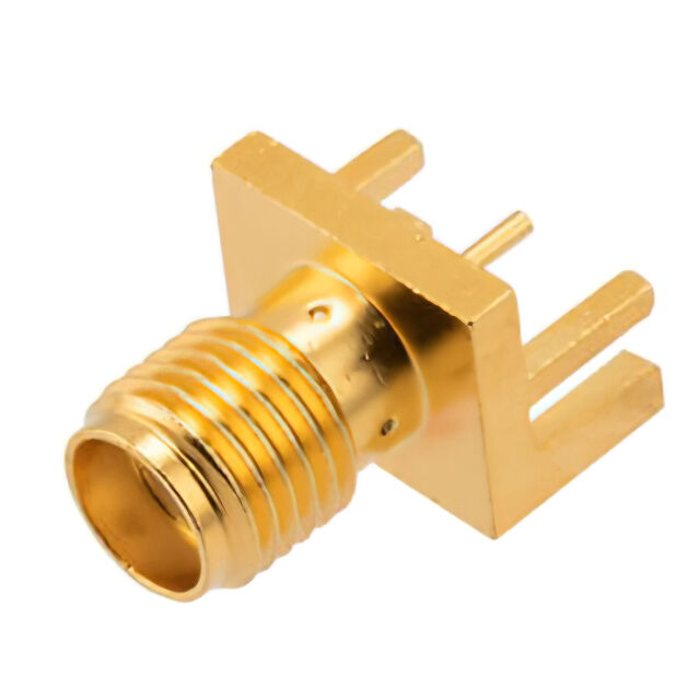 SP100-T2F-2773Y-TT